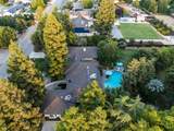 5837 Stewart Avenue - Photo 91