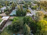 5837 Stewart Avenue - Photo 92