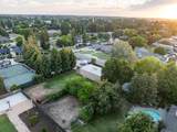5837 Stewart Avenue - Photo 93