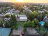 5837 Stewart Avenue - Photo 94