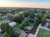 5837 Stewart Avenue - Photo 95