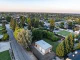 5837 Stewart Avenue - Photo 96