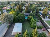 5837 Stewart Avenue - Photo 97