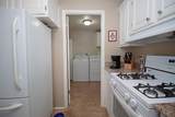 221 Herndon Avenue - Photo 10