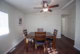 221 Herndon Avenue - Photo 6