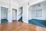 235 Fulton Street - Photo 10