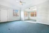 235 Fulton Street - Photo 11