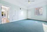 235 Fulton Street - Photo 12