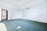 235 Fulton Street - Photo 13