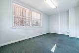 235 Fulton Street - Photo 14