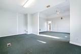 235 Fulton Street - Photo 15