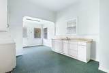 235 Fulton Street - Photo 16