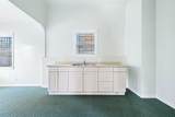 235 Fulton Street - Photo 17