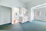 235 Fulton Street - Photo 18