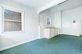 235 Fulton Street - Photo 19