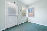 235 Fulton Street - Photo 20