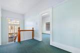235 Fulton Street - Photo 21