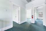 235 Fulton Street - Photo 22