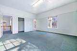 235 Fulton Street - Photo 23