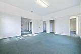 235 Fulton Street - Photo 24