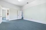 235 Fulton Street - Photo 25