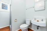 235 Fulton Street - Photo 26