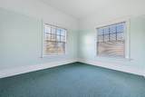 235 Fulton Street - Photo 27