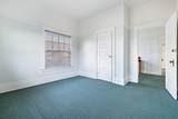 235 Fulton Street - Photo 28