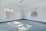 235 Fulton Street - Photo 29