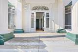 235 Fulton Street - Photo 3