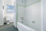 235 Fulton Street - Photo 30