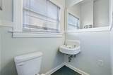 235 Fulton Street - Photo 31