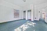 235 Fulton Street - Photo 32