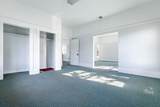 235 Fulton Street - Photo 33