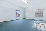 235 Fulton Street - Photo 34