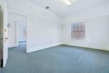 235 Fulton Street - Photo 35