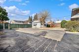 235 Fulton Street - Photo 37