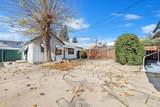 235 Fulton Street - Photo 38