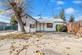 235 Fulton Street - Photo 39