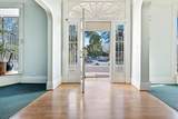 235 Fulton Street - Photo 4