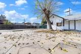 235 Fulton Street - Photo 40