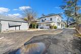 235 Fulton Street - Photo 41