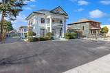235 Fulton Street - Photo 42