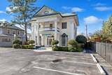 235 Fulton Street - Photo 43