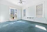 235 Fulton Street - Photo 5