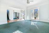 235 Fulton Street - Photo 6