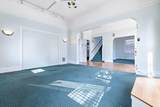 235 Fulton Street - Photo 7