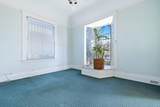 235 Fulton Street - Photo 8