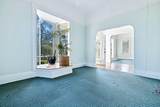 235 Fulton Street - Photo 9
