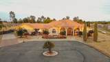 23452 Road 20 - Photo 1